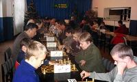 Img_0039.jpg