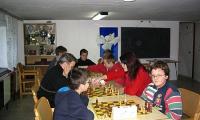 pzimy06_2.jpg