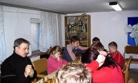 pzimy06_3.jpg