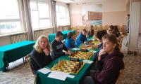 DSC_1095m.jpg